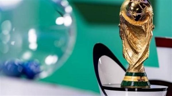 جدول مواعيد الجولة الثانية من كأس العالم 2026 بتوقيت القاهرة ومكة المكرمة
