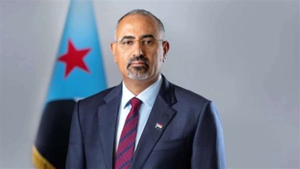 قيادة سياسية وعسكرية تعيد رسم خارطة الجنوب