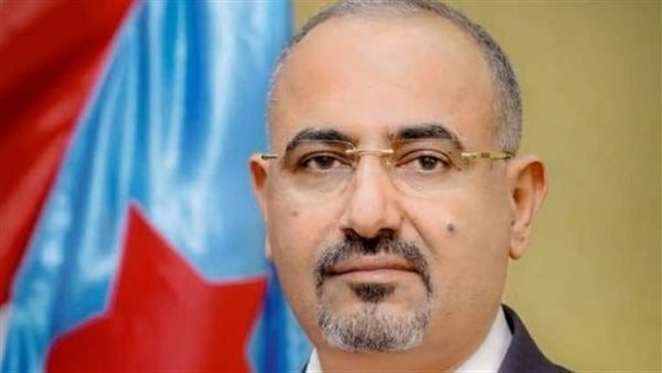 لماذا يلتف الجنوبيون حول مشروع الرئيس الزُبيدي؟
