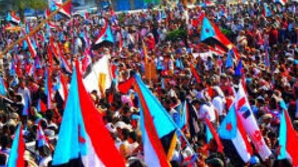 كيف يواجه الجنوب العربي المحاولات المشبوهة؟