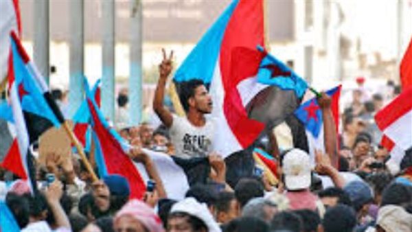 لا تراجع عن تحقيق الاستقلال التام