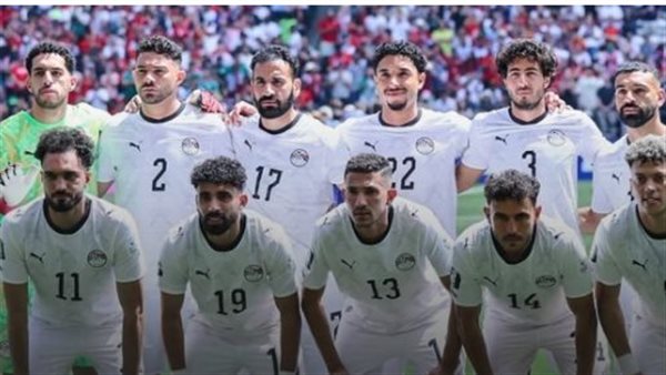 تفاصيل المؤتمر الصحفي للمدير الفني لمنتخب مصر استعدادًا للقاء نيوزيلندا بالمونديال