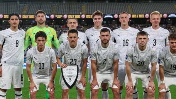 كواليس معسكر منتخب مصر في كندا قبل مواجهة نيوزيلندا المرتقبة بالمونديال
