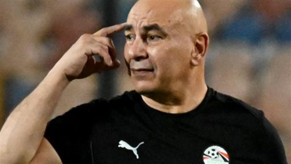 تفاصيل المؤتمر الصحفي للمنتخب في كأس العالم 2026 تفاصيل المؤتمر الصحفي للمنتخب في كأس العالم 2026