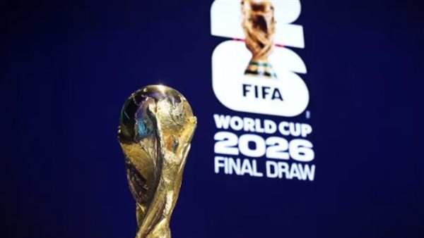 مواجهة الثأر والذكريات بين منتخب فرنسا وأسود التيرانجا