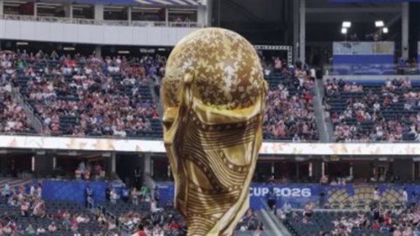 ديشامب يقود الديوك ضد طموحات السنغال الليلة
