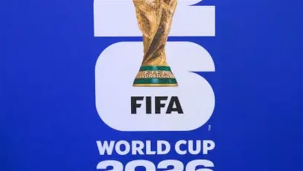 سيناريو 2002 يعود إلى الواجهة في كأس العالم 2026