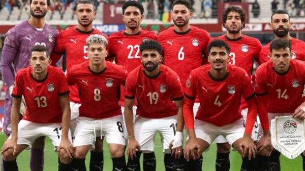 كيف يتخطى منتخب مصر عقبة نيوزيلندا؟ كيف يتخطى منتخب مصر عقبة نيوزيلندا؟