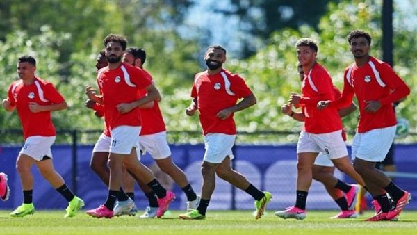 نظرة على أداء المنتخب المصري في مونديال 2026 بعد تعادله الإيجابي مع بلجيكا