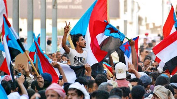 حائط الصد المنيع أمام مخططات الإخضاع الأمني حائط الصد المنيع أمام مخططات الإخضاع الأمني