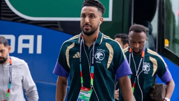 تغييران من دونيس.. تشكيلة السعودية أمام إسبانيا في كأس العالم تغييران من دونيس.. تشكيلة السعودية أمام إسبانيا في كأس العالم