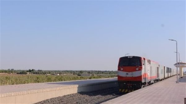 جدول تشغيل رحلات القاهرة – أسوان: خيارات متعددة وخدمات متطورة جدول تشغيل رحلات القاهرة – أسوان: خيارات متعددة وخدمات متطورة