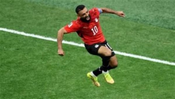 عندما يفسد “السروال” خطة الخصم الدفاعية عندما يفسد “السروال” خطة الخصم الدفاعية