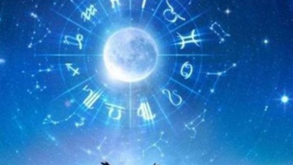 ماذا تخبئ لك الأفلاك اليوم؟ تنبؤات يوم الاثنين لجميع الأبراج الفلكية ماذا تخبئ لك الأفلاك اليوم؟ تنبؤات يوم الاثنين لجميع الأبراج الفلكية
