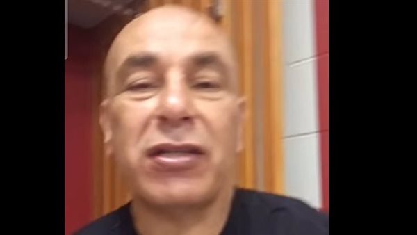 “الناس تستاهل تفرح”.. كلمات حسام حسن التي أشعلت حماس الجماهير المصرية
