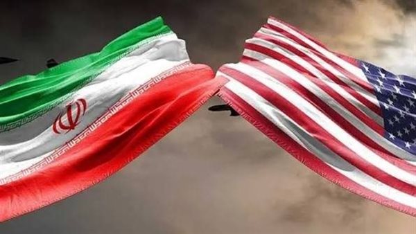 البيت الأبيض ينشر نص مذكرة التفاهم مع إيران قبل توقيعها.. ما أبرز بنودها؟ البيت الأبيض ينشر نص مذكرة التفاهم مع إيران قبل توقيعها.. ما أبرز بنودها؟