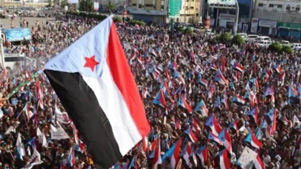 لماذا تعتبر المليونية الأخيرة نقطة تحول في مسار القضية الجنوبية؟