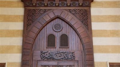 مراتب صيام عاشوراء: كيف تنال أجر تكفير ذنوب سنة كاملة في يوم واحد؟