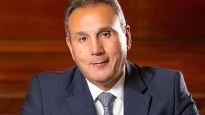 محمد الأتربي يعلن عن تحديثات هامة في عوائد الشهادات البلاتينية بالبنك الأهلي