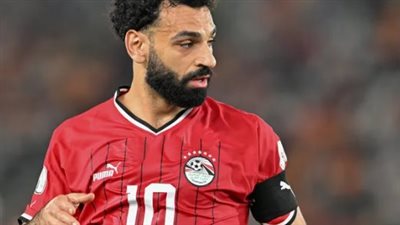 حسابات التأهل بعد فوز مصر على نيوزيلندا: طريق الفراعنة نحو الدور القادم في المونديال
