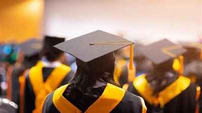 بعد انتظار طويل.. المنوفية تعلن اليوم نتائج الشهادة الإعدادية للفصل الدراسي الثاني
