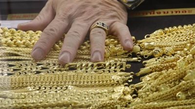 تحديث لحظي لأسعار الذهب اليوم في مصر وسط توقعات بهبوط إضافي عالميًا
