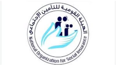 تفاصيل الزيادة السنوية والتعديلات القانونية الجديدة