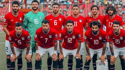 دليلك الشامل لسيناريوهات صعود منتخب مصر في كأس العالم 2026