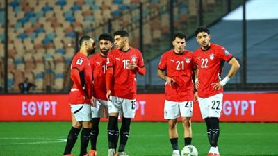 معايير الحسم في كأس العالم: كيف يتأهل منتخب مصر حال التعادل مع إيران؟