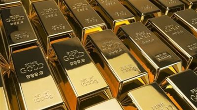 مستقبل المعدن الأصفر: هل تستمر موجة التراجعات في أسعار الذهب خلال الأيام المقبلة؟