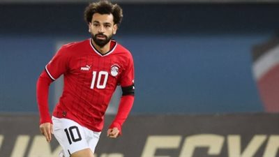 حسابات معقدة أم طريق ممهد؟ موقف منتخب مصر قبل الجولة الثالثة من المونديال
