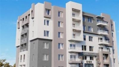 تفاصيل مقدمات الحجز وأماكن الوحدات في الطرح التاسع للإسكان الاجتماعي 2026