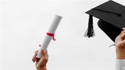 دليلك الكامل للوصول إلى نتيجة الصف الثالث الإعدادي 2026 عبر المواقع الرسمية