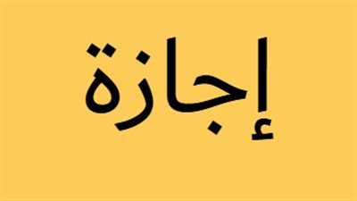 الحكومة تعلن تفاصيل عطلة ذكرى 30 يونيو للقطاعين العام والخاص في مصر
