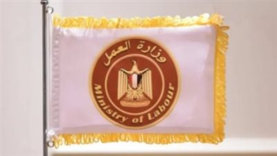 للباحثين عن عمل: مطلوب سائقي رخصة درجة أولى للعمل بالقطامية برواتب تصل لـ 15 ألفًا