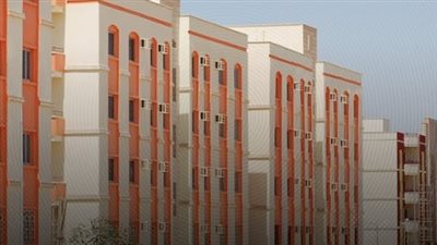 بالخطوات والمستندات: دليلك الكامل للتقديم على شقق 