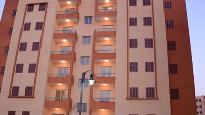 الإسكان الاجتماعي 2026: تسهيلات في السداد تصل إلى 30 عامًا لوحدات الطرح التاسع