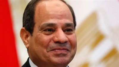 مصر تستضيف 10.5 مليون مهاجر ولاجئ: السيسي يؤكد التزام الدولة بتوفير الحماية والحياة الكريمة