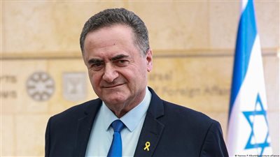 وزير الدفاع الإسرائيلي: لا يجب الاكتفاء بما حققناه في الحرب على إيران