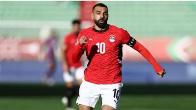 كواليس الصعود: سيناريو تأهل منتخب مصر ضمن أفضل ثوالث ببطولة كأس العالم
