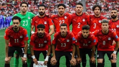 كيف تتابع مباراة مصر وإيران مجانًا عبر قنوات بي إن سبورتس المفتوحة؟