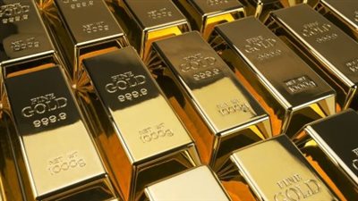 توازن سعري في سوق الصاغة: الذهب عيار 24 يسجل 6628 جنيهًا