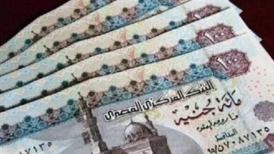 حزمة الحماية الاجتماعية: موعد صرف معاشات يوليو 2026 وقيمة الزيادة المستحقة