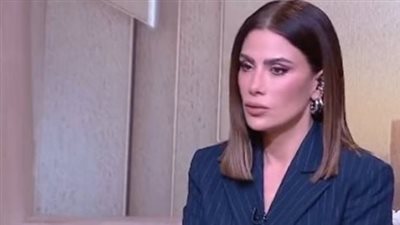 كواليس الدراما: صبا مبارك تنتقد ختام أحداث مسلسل «ورد على فل وياسمين»