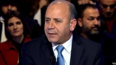 محلل لبنانى: الاتفاق الإطارى يرسم ملامح المرحلة المقبلة بين لبنان وإسرائيل