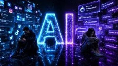جوجل تطلق تطبيقًا جديدًا لمتابعة الأسهم وتحليل الأسواق بالذكاء الاصطناعى