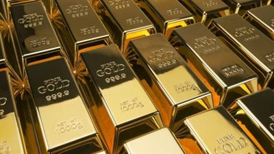 انخفاض قوي في أسعار الذهب.. هل اقتربت السوق من القاع؟