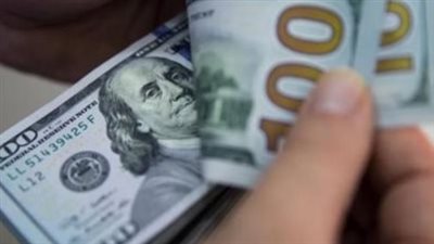 تفاصيل أسعار الدولار في البنوك المصرية اليوم 28_6_2026