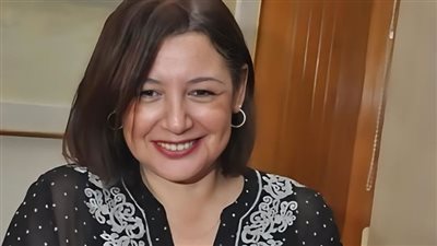 بعد 22 عامًا من الرحيل: حنان سليمان تفتح قلبها وتتحدث عن حياتها الخاصة