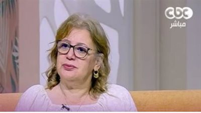  الفنانة القديرة حنان سليمان.. المسيرة الفنية والخصوصية الشخصية
